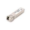 DIGITUS SFP+ 10 Gbps Bi-directional Module, Singlemode, TX1270/RX1330, 40km