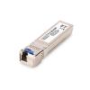 DIGITUS SFP+ 10 Gbps Bi-directional Module, Singlemode, TX1330/RX1270, 40km