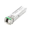 DIGITUS SFP+ 10 Gbps Bi-directional Module, Singlemode, TX1330/RX1270, 10km