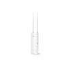 TP-LINK N300 WIFI OUTDOOR ACCESS POINT
