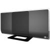 ANTENNA ATTIVA DVB-T CON FILTRO LTE/4G 20/16DB