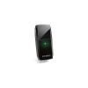TP-LINK ADATTATORE WIRELESS AC600 DUAL BAND