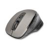 DIGITUS Mouse ottico wireless, 6 tasti, ergonomico