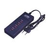 USB Charger Alantik 4USB cable