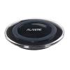 USB Charger Alantik Wireless