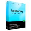 KASPERSKY BOX STANDARD -- 3 DISPOSITIVI (KL1041T5CFS-SLIM)