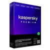 KASPERSKY BOX PREMIUM -- 10 DISPOSITIVI (KL1047T5KFS-SLIM)