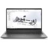 NB HP ZBOOK POWER G8 15.6" FHD I7-11850H 64GB RAM 500GB NVMe SSD QUADRO T1200 4GB WEBCAM WIFI BT TASTIERA ITALIANA CON STICKEYS WINDOWS 11 PRO GARANZIA 12 MESI