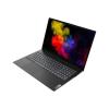 NB LENOVO RETHINK V15 G2 15,6" FULL HD I5-1135G7 8GB 256GB SSD M.2 FREEDOS GARANZIA ORIGINALE LENOVO ITALIA