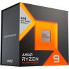 CPU AMD RYZEN9 7950X3D AM5 4,2GHZ 16CORE BOX 128MB 64BIT 120W NO FAN