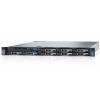 SERVER DELL R630 2X E5-2683 V3 128GB 2X 1.2 TB SAS 2,5" H330 CTRL RACK 1U REFURBISHED GARANZIA 12 MESI