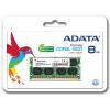 ADATA SODIMM DDR3L 8GB 1600MHZ