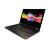 NB LENOVO P53 15.6" FHD I7-9750H 32GB RAM 512GB NVMe SSD QUADRO T2000 4GB WEBCAM WIFI BT TASTIERA ITALIANA CON STICKER WINDOWS 10 PRO GARANZIA 12 MESI