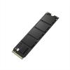 HIKVISION SSD INTERNO 2TB M.2 PCIe NVNe Gen 3.0x4 Read/Write 3445/3120 Mbps