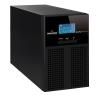 TECNOWARE UPS EVO DSP PLUS 1200VA/1080W PF 0,9 TOWER IEC TOGETHER ON