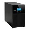 TECNOWARE UPS EVO DSP PLUS 3600VA/3240W PF 0,9 TOWER IEC TOGETHER ON