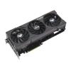 ASUS VGA GEFORCE RTX 4060 TI, TUF-RTX4060TI-O8G-GAMING, 8GB GDDR6, 3DP/HDMI, 90YV0J50-M0NA00