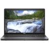 NB DELL 5500 15.6" FHD I7-8665 16GB 256GB SSD M.2 WEBCAM WIFI TASTIERA ITALIANA WINDOWS 11 PRO GARANZIA 12 MESI