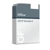 MICROSOFT OFFICE 2019 STANDARD LICENZA A VOLUME REFURBISHED