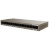 TENDA SWITCH 16 PORTE GIGABIT BASE-T ETHERNET