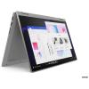NB LENOVO RETHINK FLEX 5 14ALC 14" WUXGA RYZEN 5 5500U 16GB 512GB M2 SSD WINDOWS 11 HOME GARANZIA ORIGINALE LENOVO ITALIA