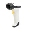 MACHPOWER BARCODE SCANNER LASER USB 650MM 300SCAN/S IP54IPC