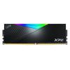 ADATA RAM GAMING XPG LANCER 32GB DDR4 (2x16GB) 5200MHZ CL38 RGB