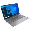 NB LENOVO RETHINK THINKBOOK 16 G7 16" FULL HD INTEL CORE ULTRA 7 155H 32GB 1TB SSD M2 WINDOWS 11 HOME GARANZIA ORIGINALE LENOVO ITALIA