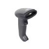 VULTECH LETTORE PISTOLA BARCODE SCANNER LASER WIRELESS 2.4Ghz E BLUETOOTH 1D 2D - BC-07MWBT - SENSOR