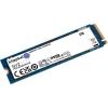 KINGSTON SSD INTERNO NV2 NVM 2TB M.2 PCIe 4.0 R/W 3500/2800