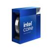 INTEL CPU 14TH GEN, I9-14900KF, LGA 1700, 3.2Ghz 24 CORE, 36MB CACHE BOX RAPTOR LAKE, NO FAN