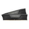 CORSAIR VENGEANCE CMK32GX5M2B5200C40 32 GB 2 x 16 GB DDR5 5200 MHz