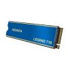 SSD ADATA M.2 256GB LEGEND 710 2280 PCIE NVME 1.3 