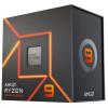 AMD CPU RYZEN 9 7900X 4.70GHZ 12 CORE AM5