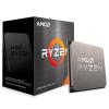 CPU AMD RYZEN 7 5800X3D BOX AM4 3.4GHz WOF 100-100000651WOF