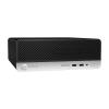 PC HP PRODESK 400 G6 SFF I5-9500T 16GB DDR4 256GB SSD M.2 WINDOWS 11 PRO GARANZIA 12 MESI