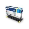 SAMSUNG TONER GIALLO PER CLP-310/310N/315/3175FN/3175FW 1000 PG - FUORI TUTTO -