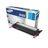 SAMSUNG TONER  MAGENTA  PER CLP-310/310N/315/3175FN/3175FW 1000 - FUORI TUTTO -