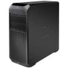 WORKSTATION HP Z6 G4 2X XEON SILVER 4108 64GB RAM 512GB SSD NVME QUADRO RTX4000 8GB WINDOWS 11 PRO GARANZIA 12 MESI