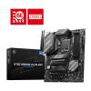 MSI MB B760, B760M GAMING PLUS, LGA1700,4DDR5,2PCI-EX16,1PCI-EX1,2M.2,4SATA3,2USB3.2 GEN2,7US