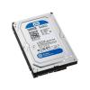 WD HDD REFURBISHED 500 GB SATAIII 3,5" 32MB CACHE 7200 RPM CAVIAR BLUE GARANZIA 12 MESI