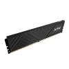 MEM ADATA XPG GAMMIX D35 16GB 3200MHz NERA DDR4 RET. - AX4U320016G16A-SBKD3