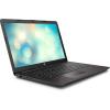 NB HP 250 G7 15.6" FULL HD I5-10210U 8GB 250GB SSD DVDRW HDMI LAN 2X USB 3.0 1X USB 2.0 TASTIERA ITALIANA WINDOWS 11 PRO GARANZIA 12 MESI
