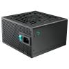 DEEPCOOL ALIMENTATORI 650W BRONZE 80 PLUS ATX 3.0 R-PL650D-FC0B-EU