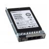 DELL EMC SAMSUNG 480GB PM883A 2,5" SERVER SSD HOT SWAP TLC SATAIII MZ7LH480HBHQAD3 