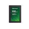 HIKVISION SSD INTERNO C100 1920GB SATA 6GB/S R/W 560/500