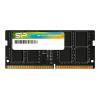 SILICON POWER 8GB SODIMM DDR4-2666 CL19