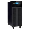 UPS TECNOWARE EVO-DSP PLUS MM 5.5KVA 4.95KW TECNOLOGIA ONLINE DOPPIA CONVERSIONE CON 12 BATTERIE 12VDC/9AH