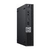 MINIPC DELL 5060 MFF I5-8400 16GB 512GB SSD 2X DISPLAY PORT WINDOWS 11 PRO GARANZIA 12 MESI