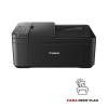 CANON MULTIF. INK A4 COLORE, PIXMA TR4750I, 8,8 PPM, USB/WIFI, 4 IN 1